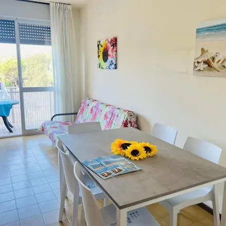 Airy With Balcony-beahost * بيبيوني